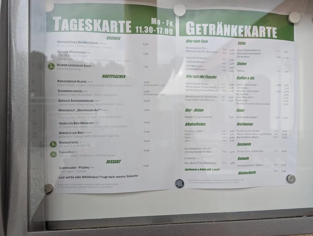 Menu_Wernesgrüner Brauerei-Gutshof_Steinberg_image_4