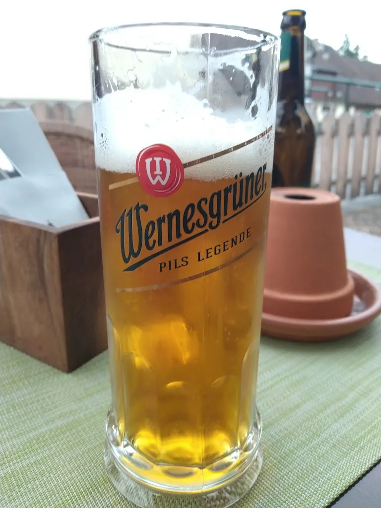 Menu_Wernesgrüner Brauerei-Gutshof_Steinberg_image_5