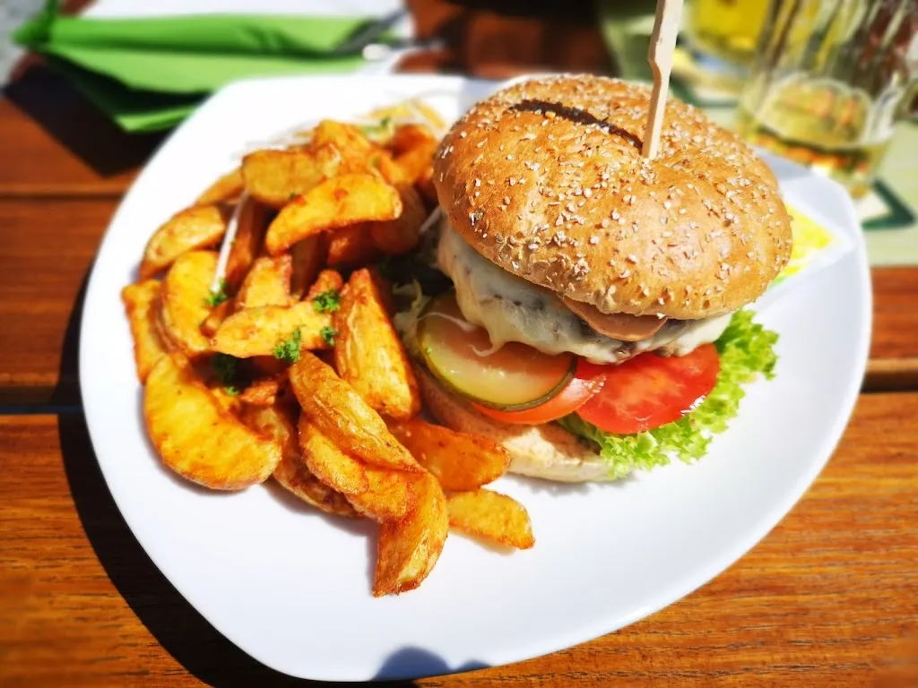 Menu_Wernesgrüner Brauerei-Gutshof_Steinberg_image_6