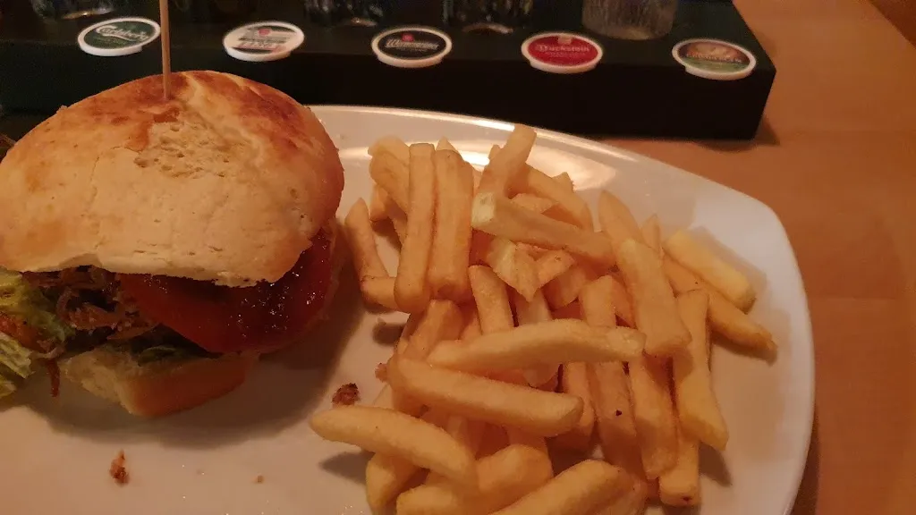 Menu_Wernesgrüner Brauerei-Gutshof_Steinberg_image_7