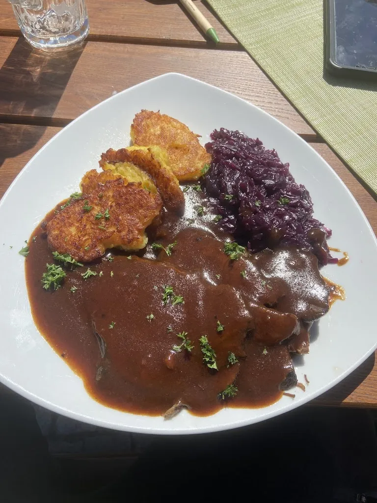 Menu_Wernesgrüner Brauerei-Gutshof_Steinberg_image_8