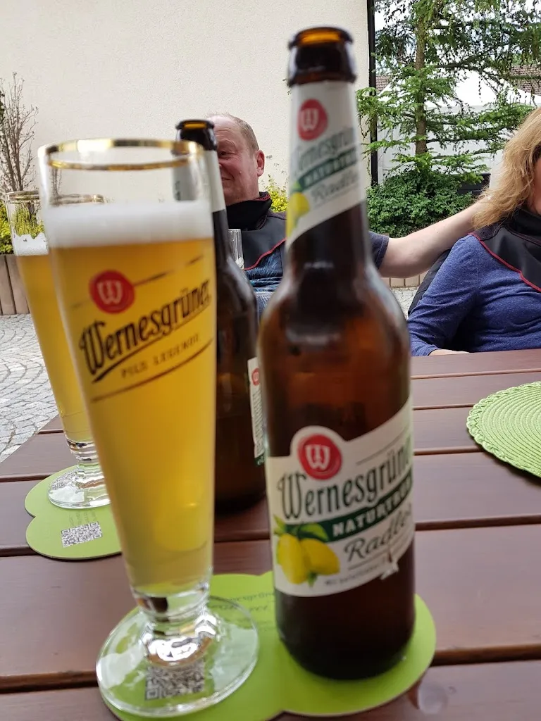 Menu_Wernesgrüner Brauerei-Gutshof_Steinberg_image_9