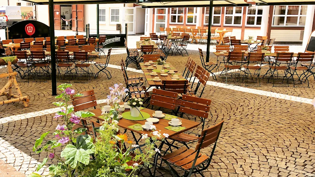 Wernesgrüner Brauerei-Gutshof_Steinberg_slider_image_1