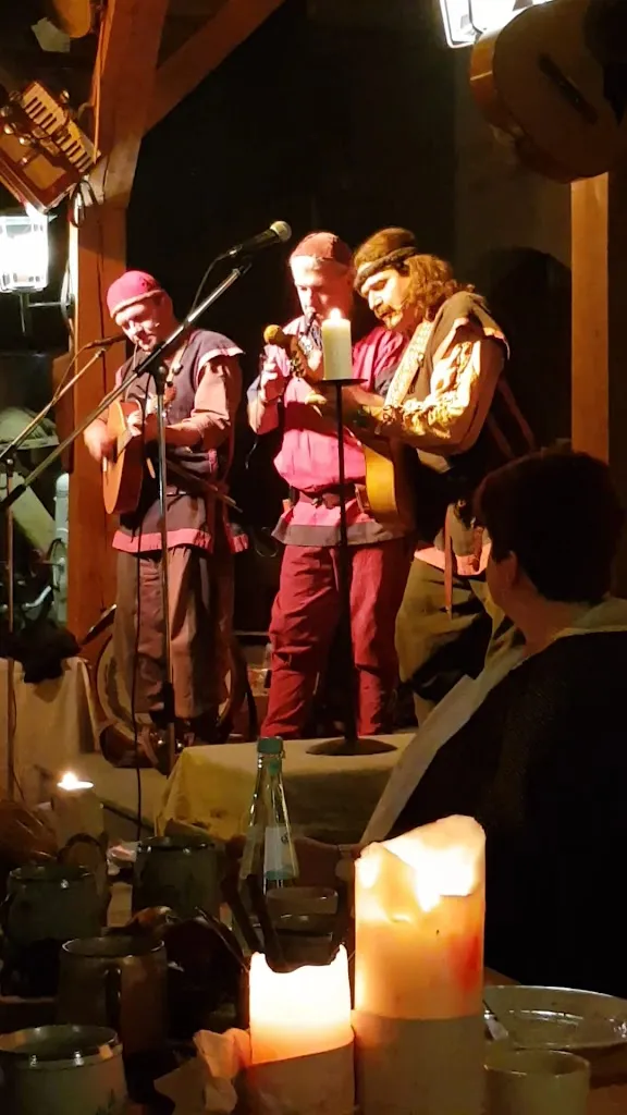 Wernesgrüner Brauerei-Gutshof_Steinberg_slider_image_2