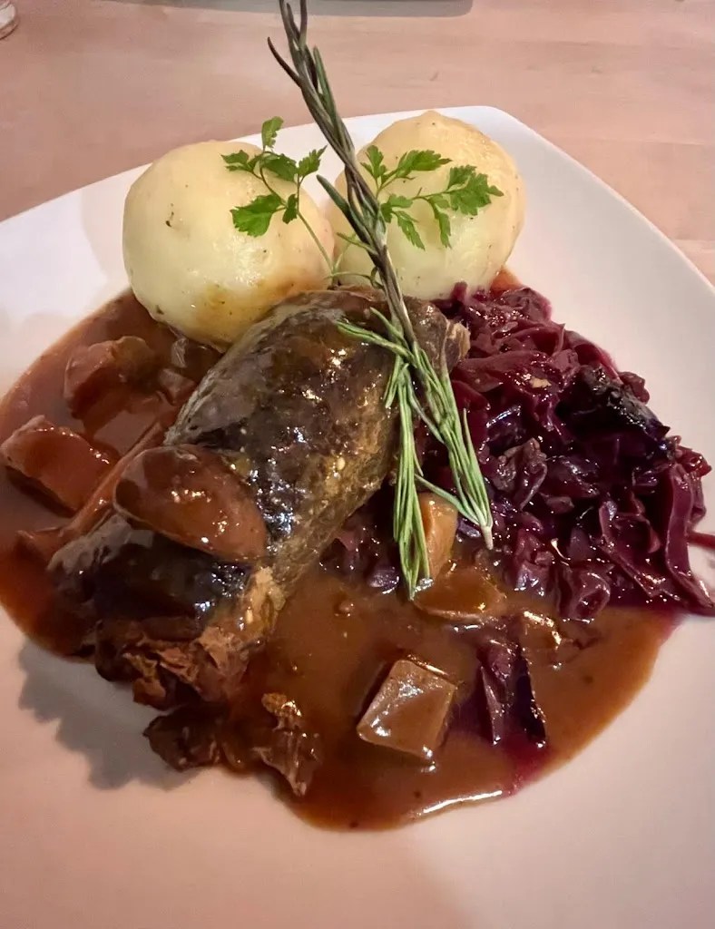 Wernesgrüner Brauerei-Gutshof_Steinberg_slider_image_3