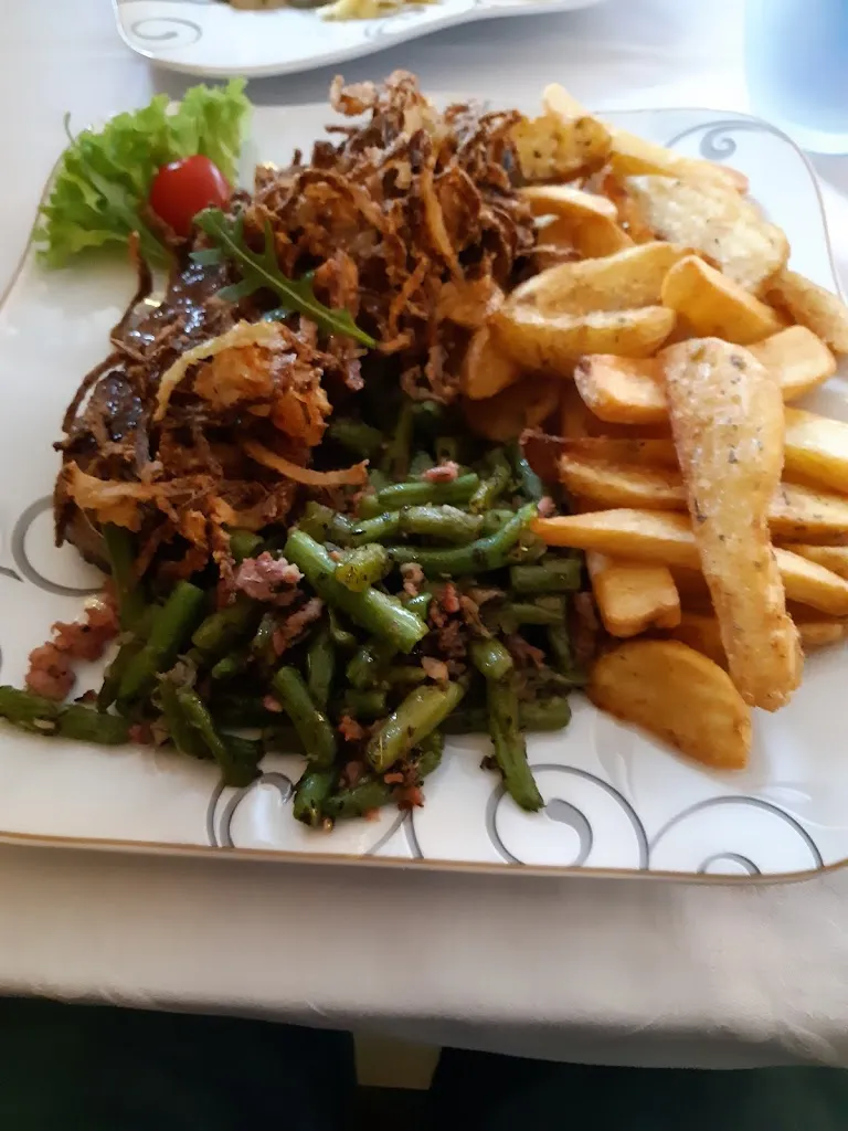 Menu_Steinberg-Deckenhardt Steinberger Stuben_Oberthal_image_1