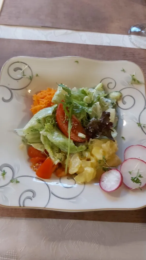 Menu_Steinberg-Deckenhardt Steinberger Stuben_Oberthal_image_2