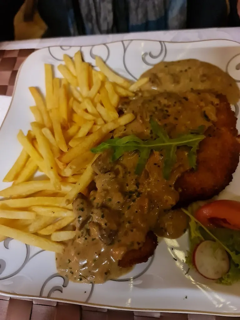 Menu_Steinberg-Deckenhardt Steinberger Stuben_Oberthal_image_3