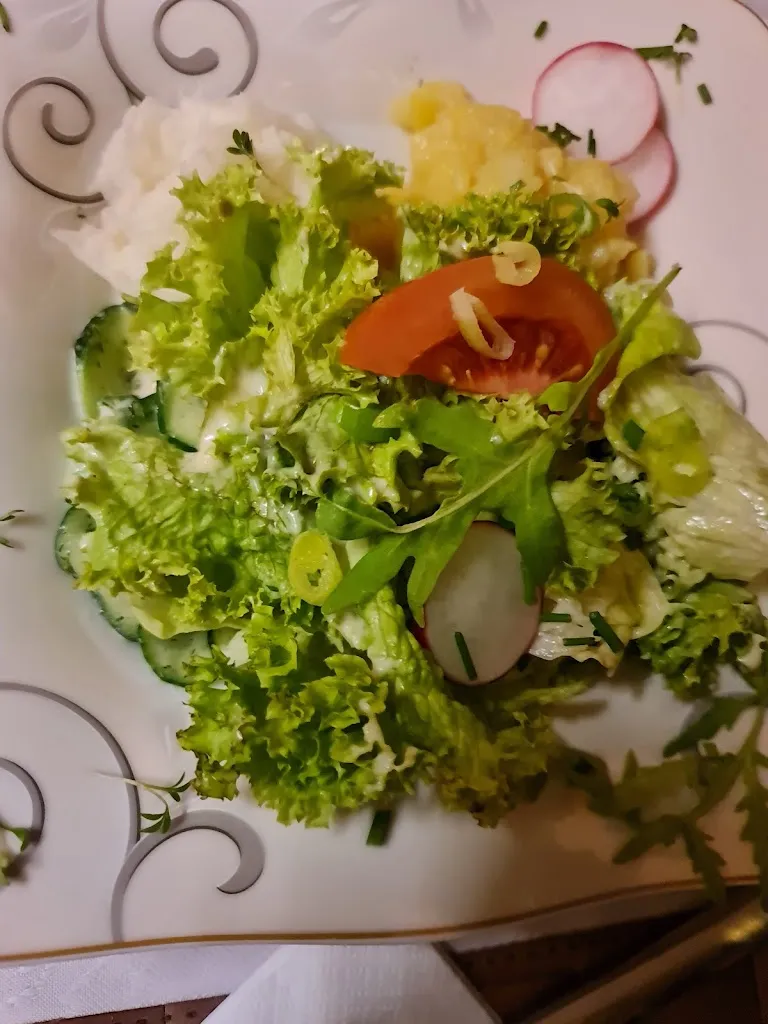 Menu_Steinberg-Deckenhardt Steinberger Stuben_Oberthal_image_4