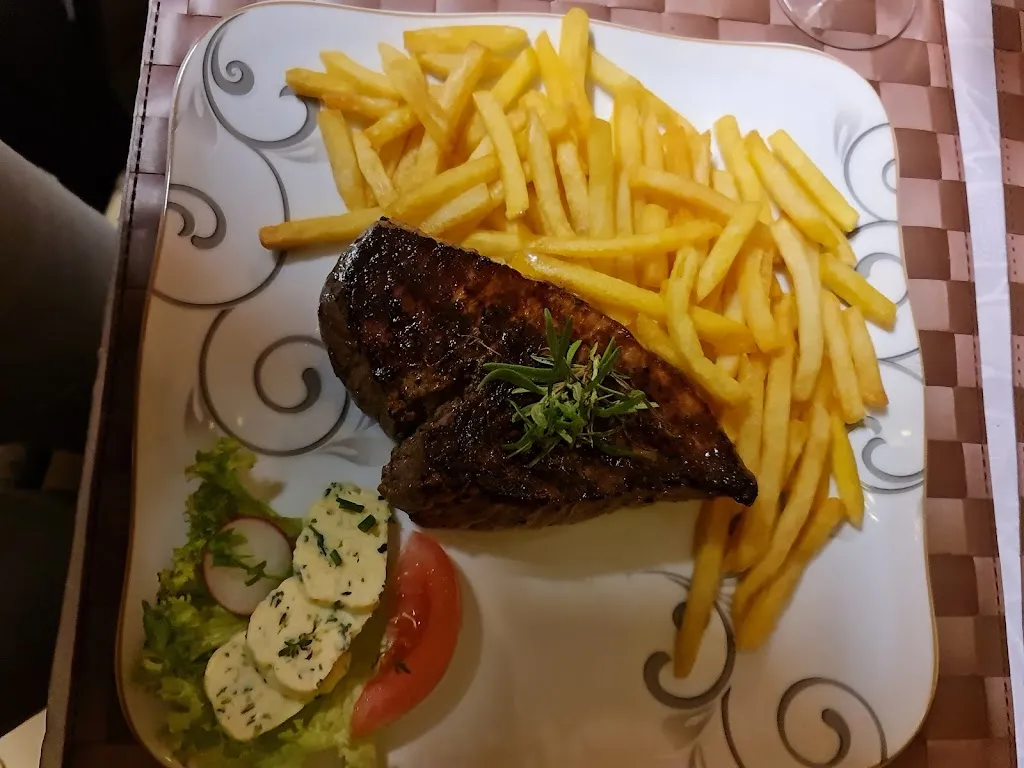 Menu_Steinberg-Deckenhardt Steinberger Stuben_Oberthal_image_5