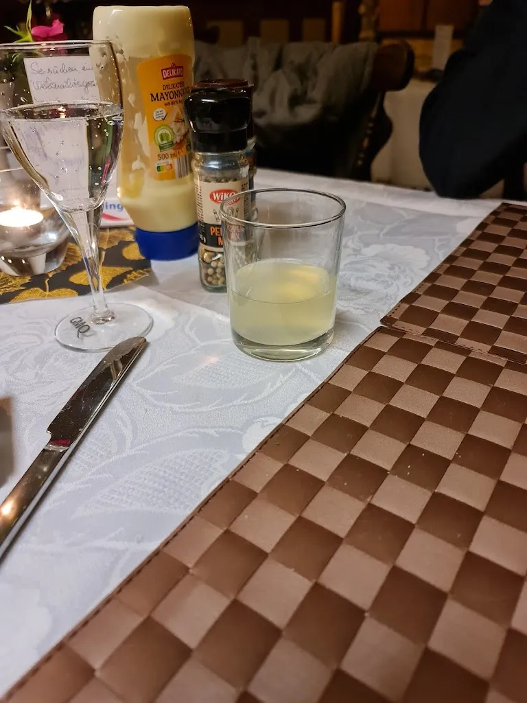 Menu_Steinberg-Deckenhardt Steinberger Stuben_Oberthal_image_6