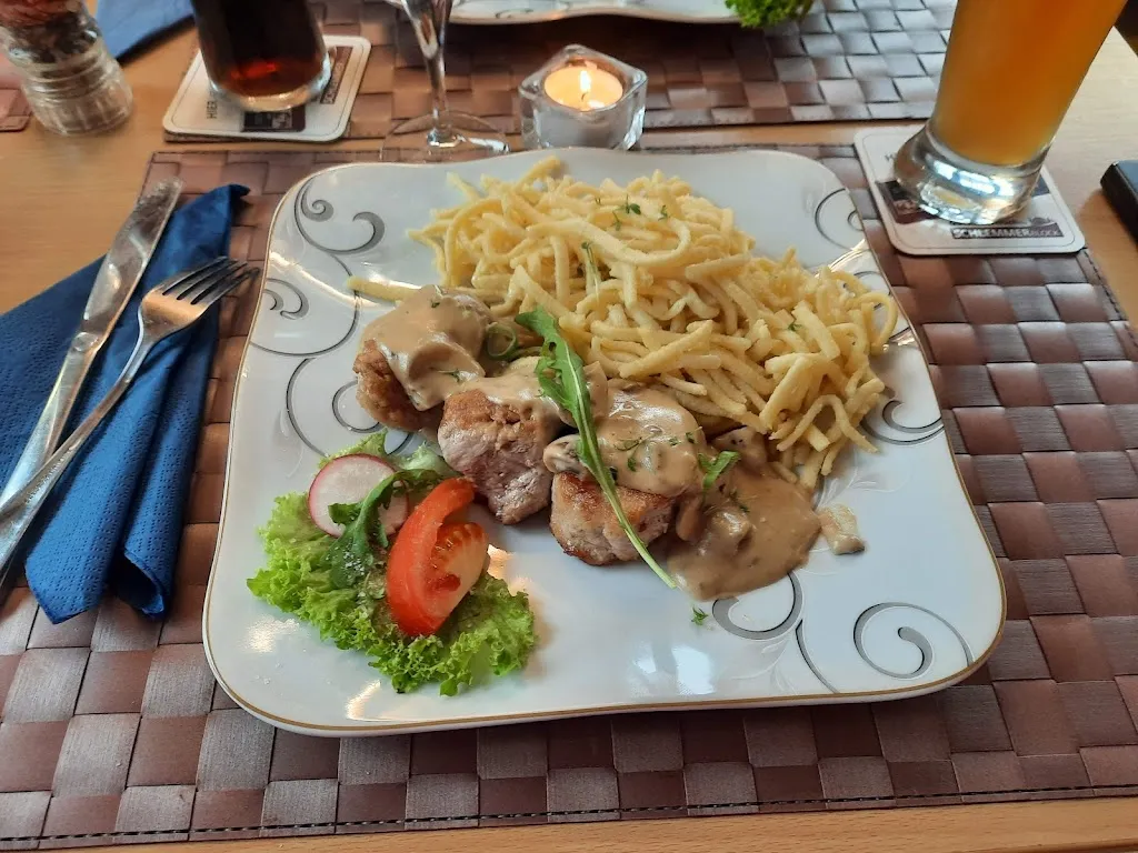 Menu_Steinberg-Deckenhardt Steinberger Stuben_Oberthal_image_7