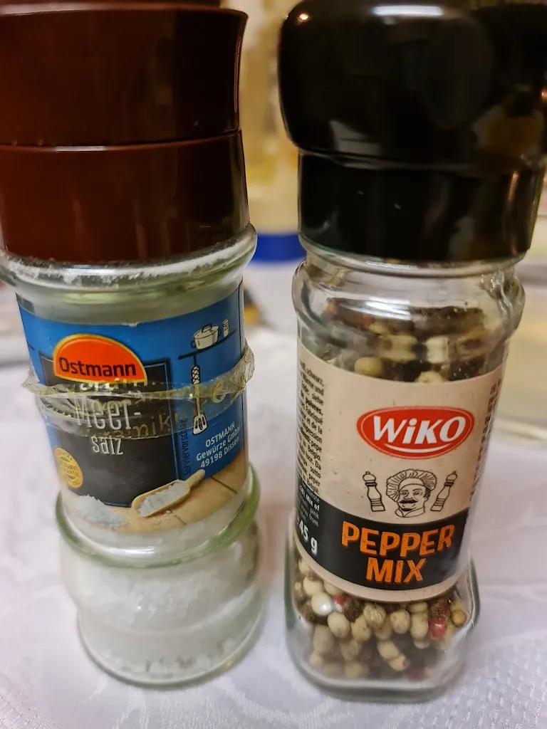 Menu_Steinberg-Deckenhardt Steinberger Stuben_Oberthal_image_8