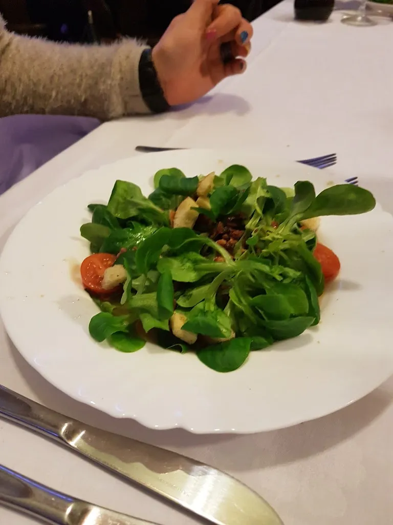 Menu_Steinberg-Deckenhardt Steinberger Stuben_Oberthal_image_9