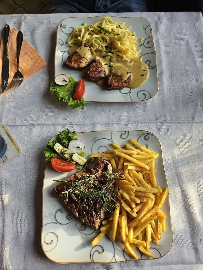 Steinberg-Deckenhardt Steinberger Stuben_Oberthal_slider_image_1