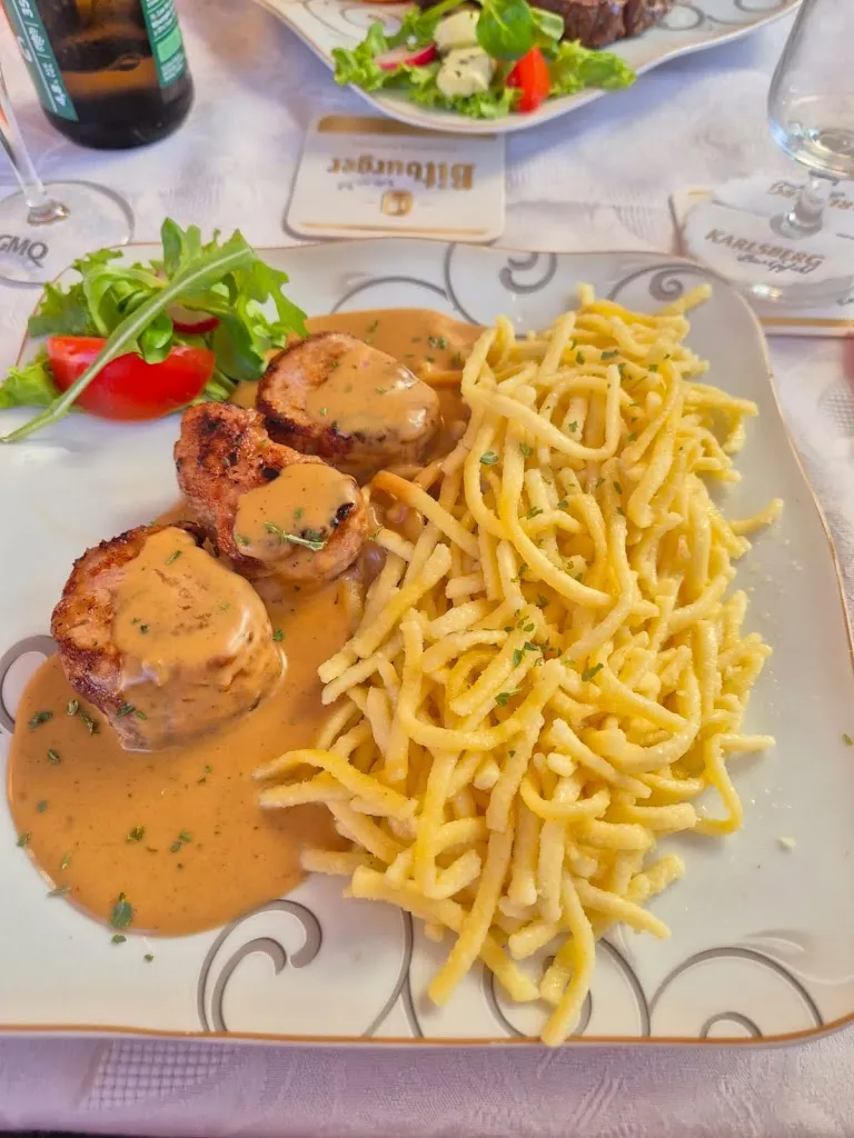 Steinberg-Deckenhardt Steinberger Stuben_Oberthal_slider_image_2