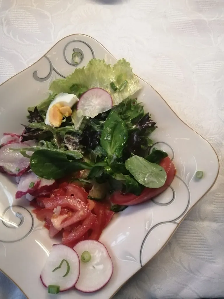 Steinberg-Deckenhardt Steinberger Stuben_Oberthal_slider_image_3