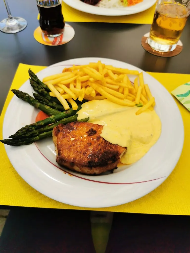 Menu_Restaurant Steinberg_Homburg_image_1