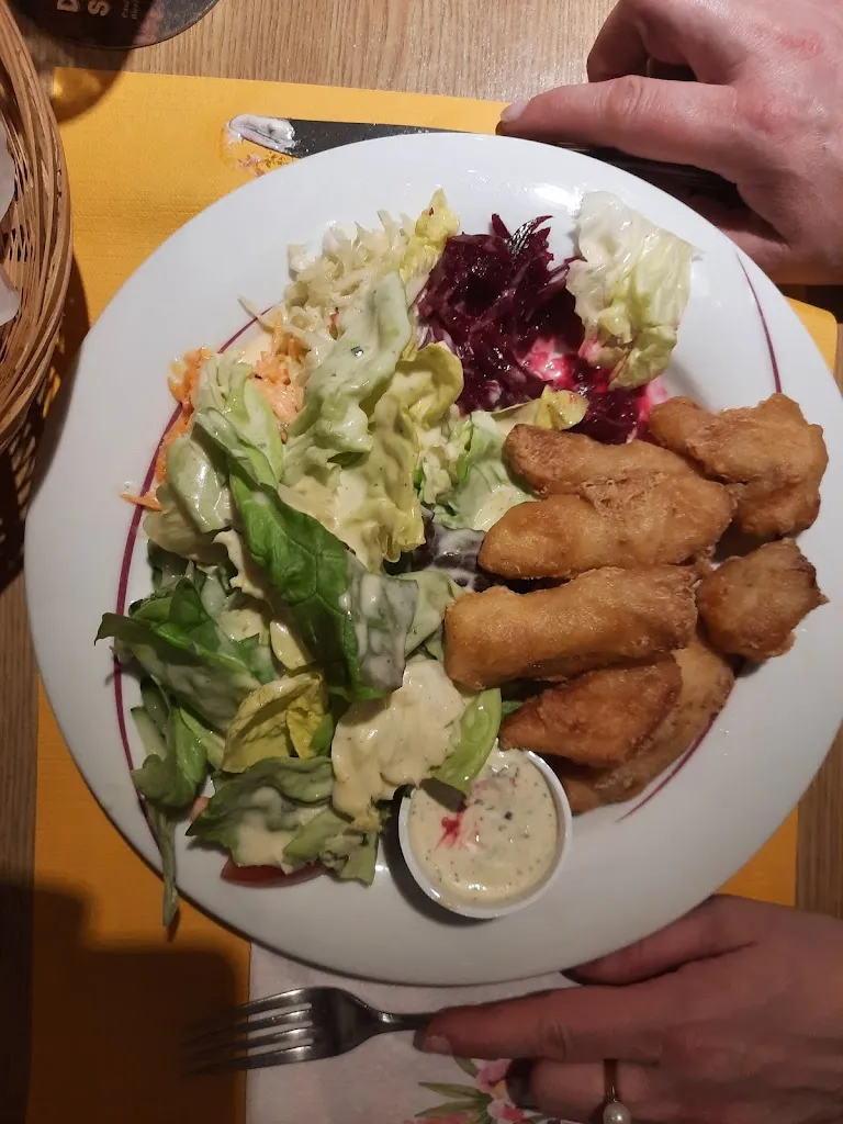 Menu_Restaurant Steinberg_Homburg_image_2