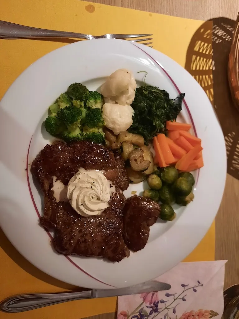 Menu_Restaurant Steinberg_Homburg_image_3