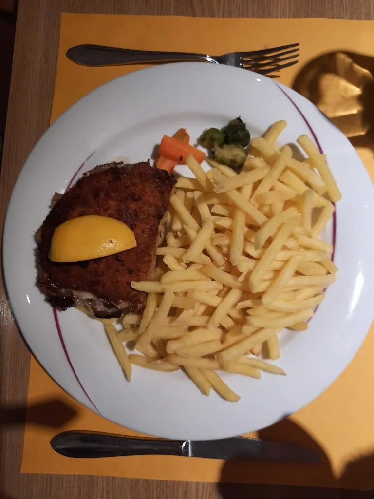 Menu_Restaurant Steinberg_Homburg_image_4