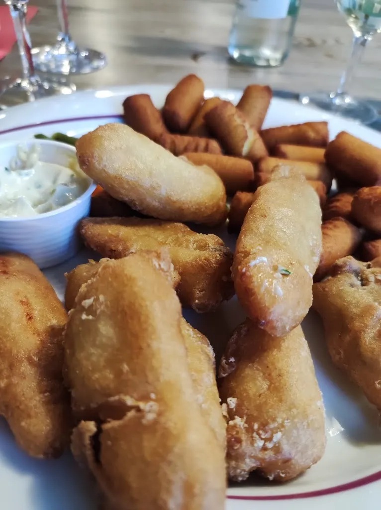 Menu_Restaurant Steinberg_Homburg_image_7