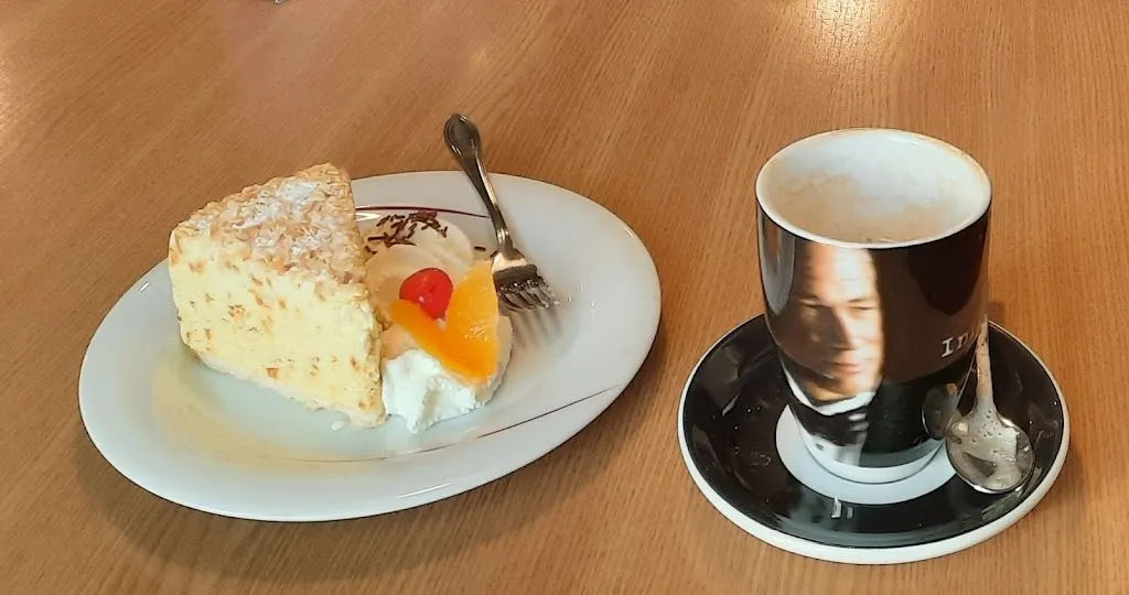 Menu_Restaurant Steinberg_Homburg_image_8