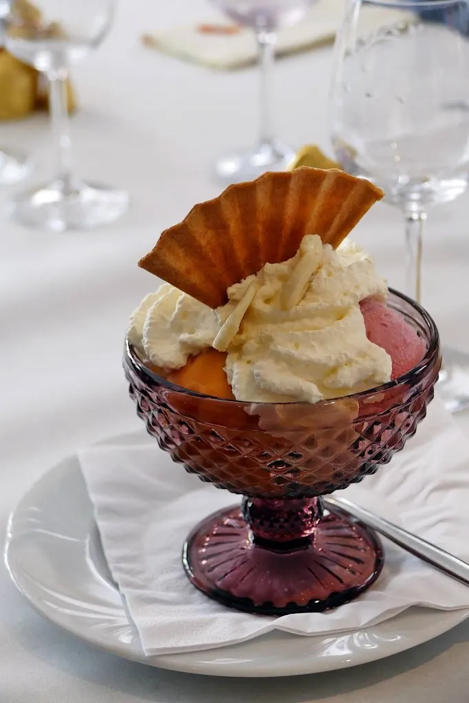 Menu_Restaurant Steinberg_Homburg_image_9