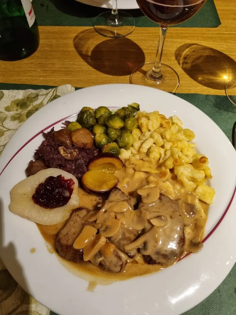 Restaurant Steinberg_Homburg_slider_image_2