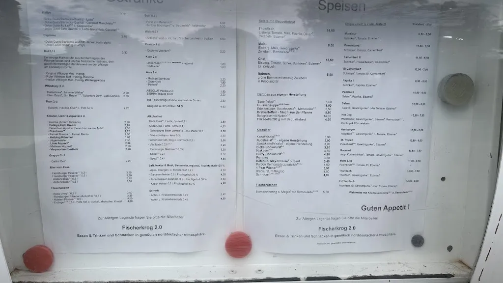 Menu_Fischerkrog_Steinberg_immagine_1