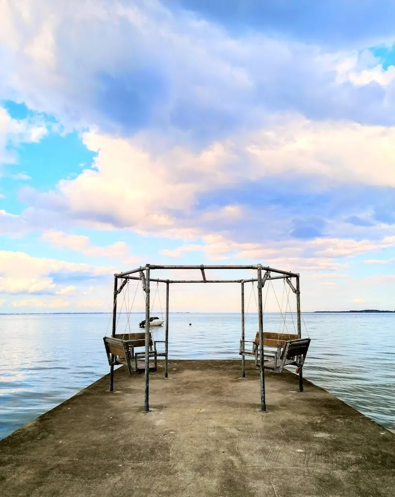 Fischerkrog_Steinberg_slider_image_2