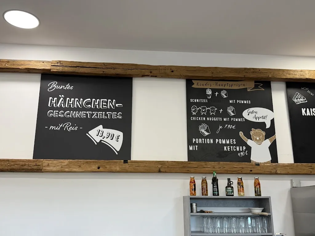 Menu_Kugelwirtschaft inMotion PARK_See_image_1