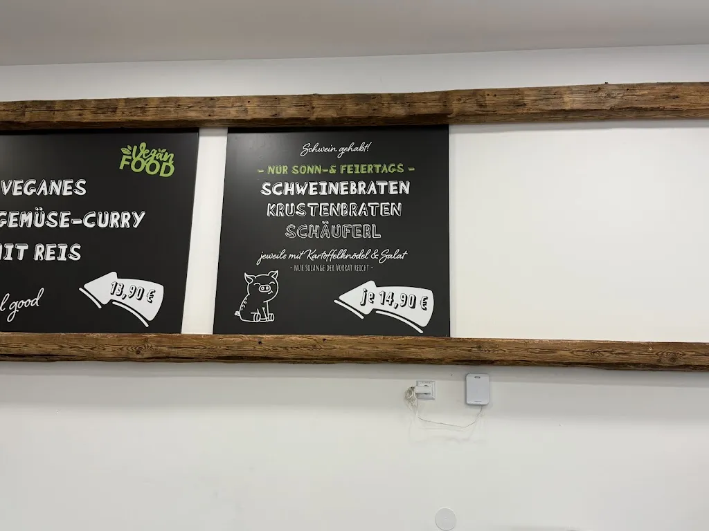 Menu_Kugelwirtschaft inMotion PARK_See_image_2