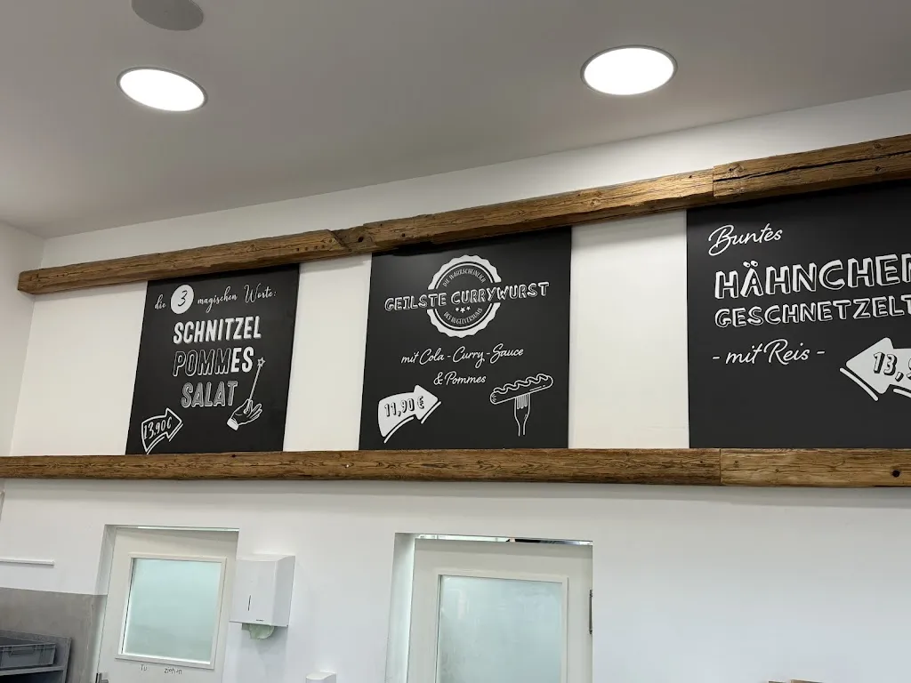 Menu_Kugelwirtschaft inMotion PARK_See_image_3