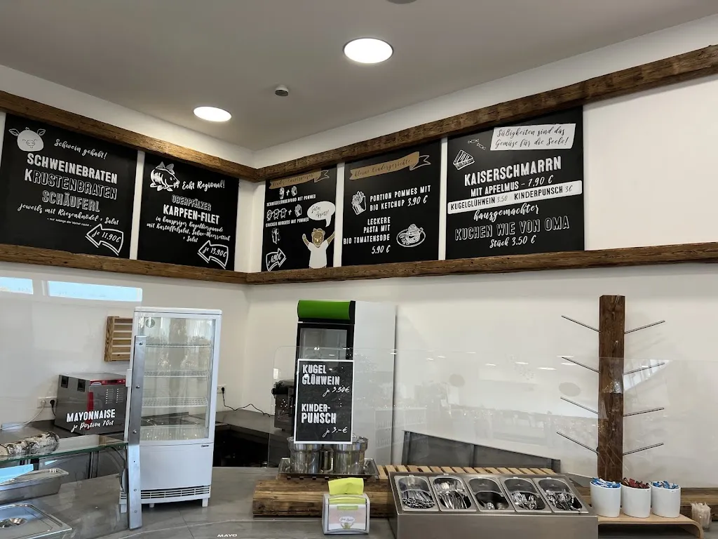 Menu_Kugelwirtschaft inMotion PARK_See_image_4