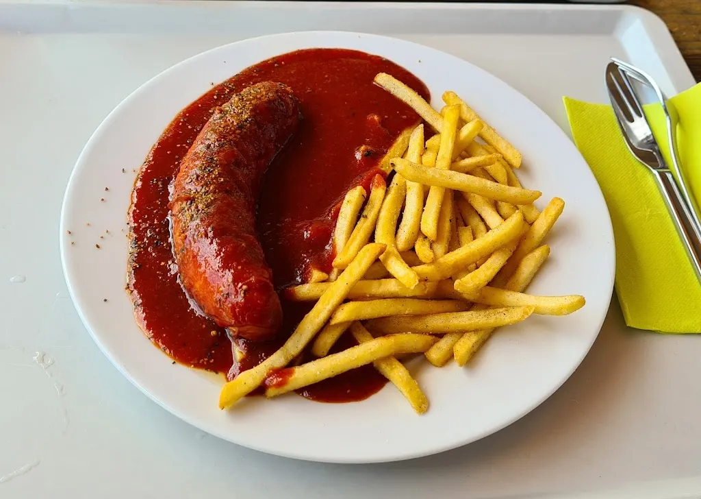 Menu_Kugelwirtschaft inMotion PARK_See_image_5