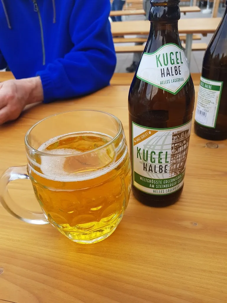 Menu_Kugelwirtschaft inMotion PARK_See_image_6