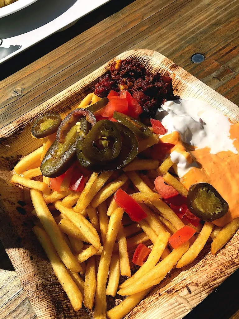 Menu_Kugelwirtschaft inMotion PARK_See_image_7