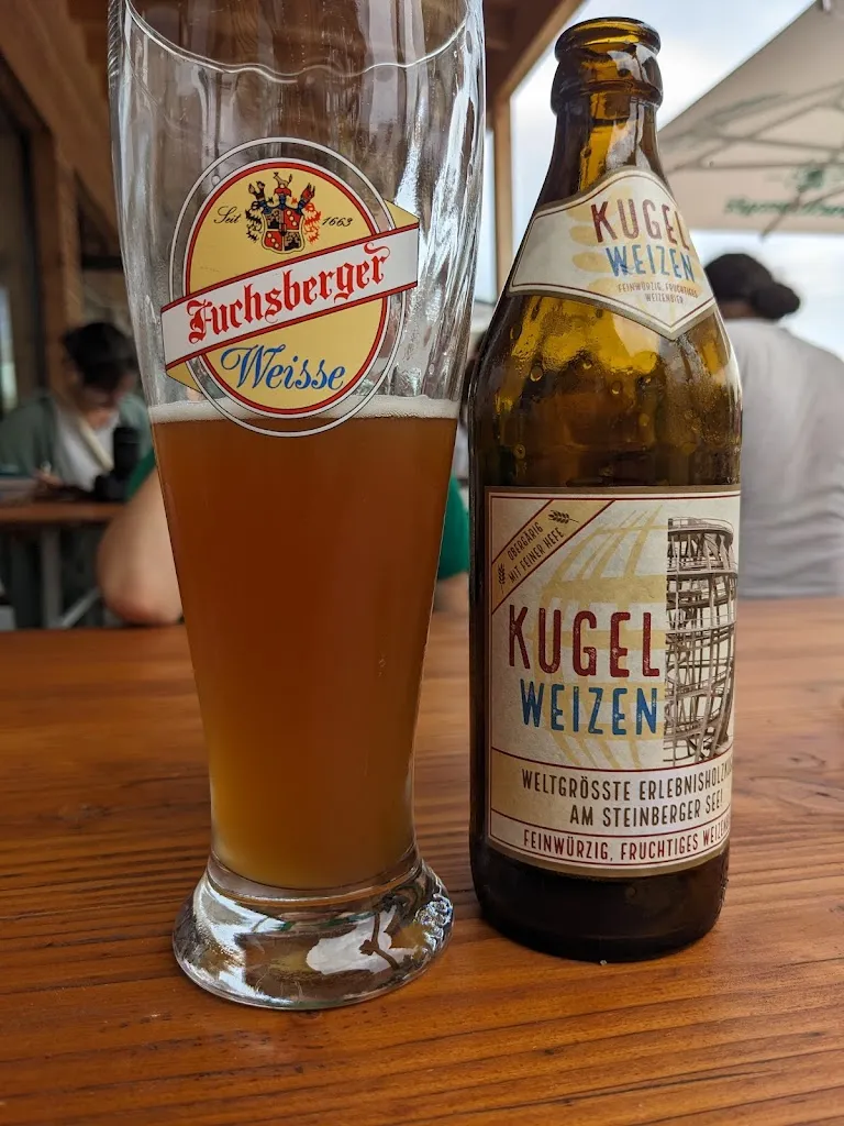 Menu_Kugelwirtschaft inMotion PARK_See_image_8