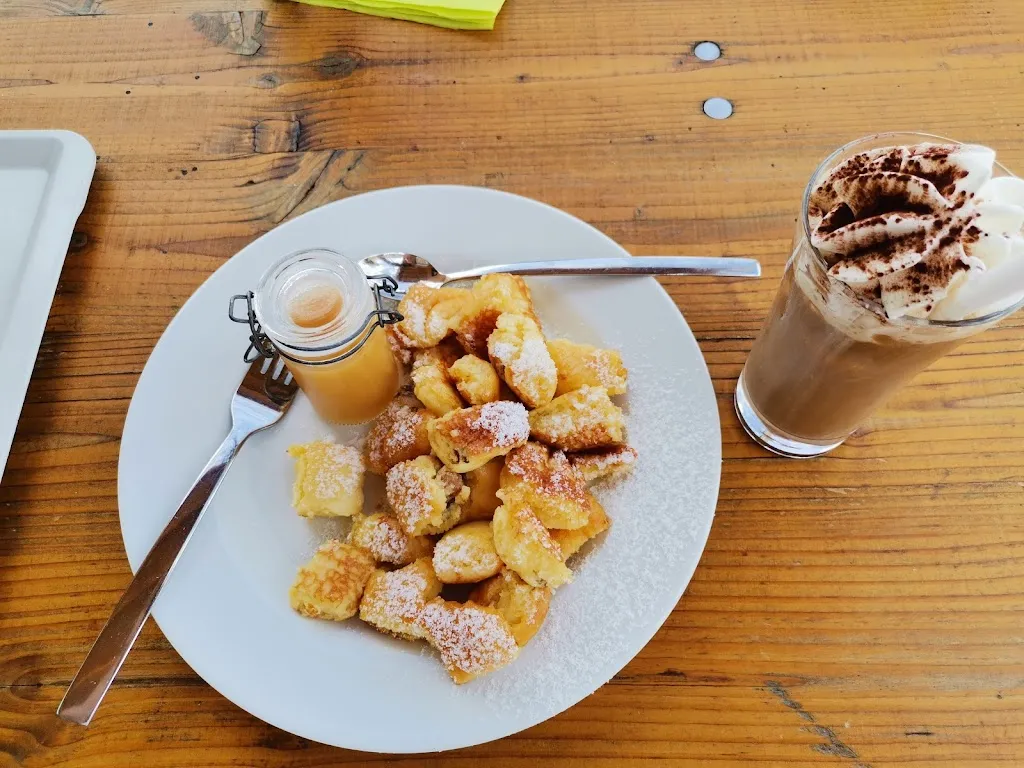 Menu_Kugelwirtschaft inMotion PARK_See_image_9