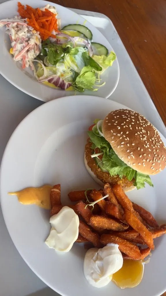 Sabi Ne_Kugelwirtschaft inMotion PARK_See_review