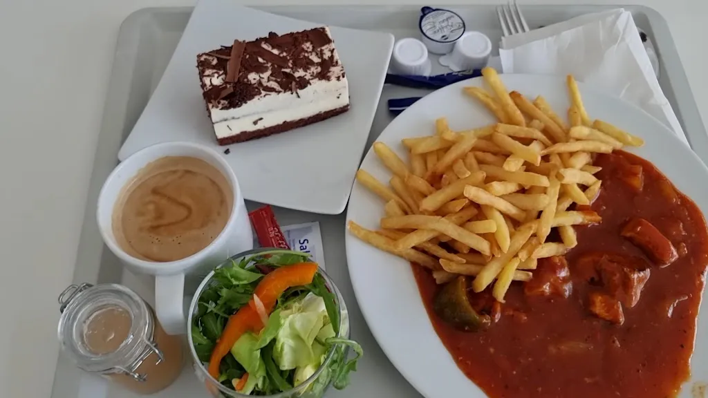 Kugelwirtschaft inMotion PARK_See_slider_image_2