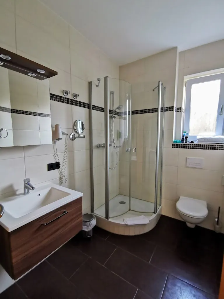 Hotel Gasthof Fenzl_See_slider_image_3