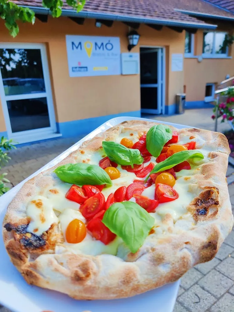 MOMÓ Bistro & Bar_Hagenbüchach_slider_image_3