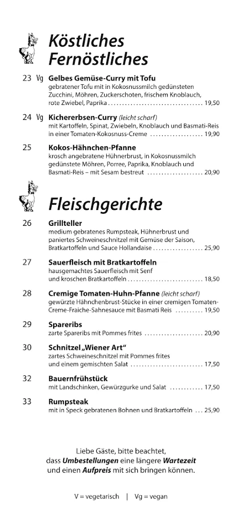 Menu_Mister Ed_Süderbrarup_image_3