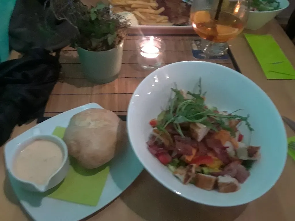 Menu_Mister Ed_Süderbrarup_image_5