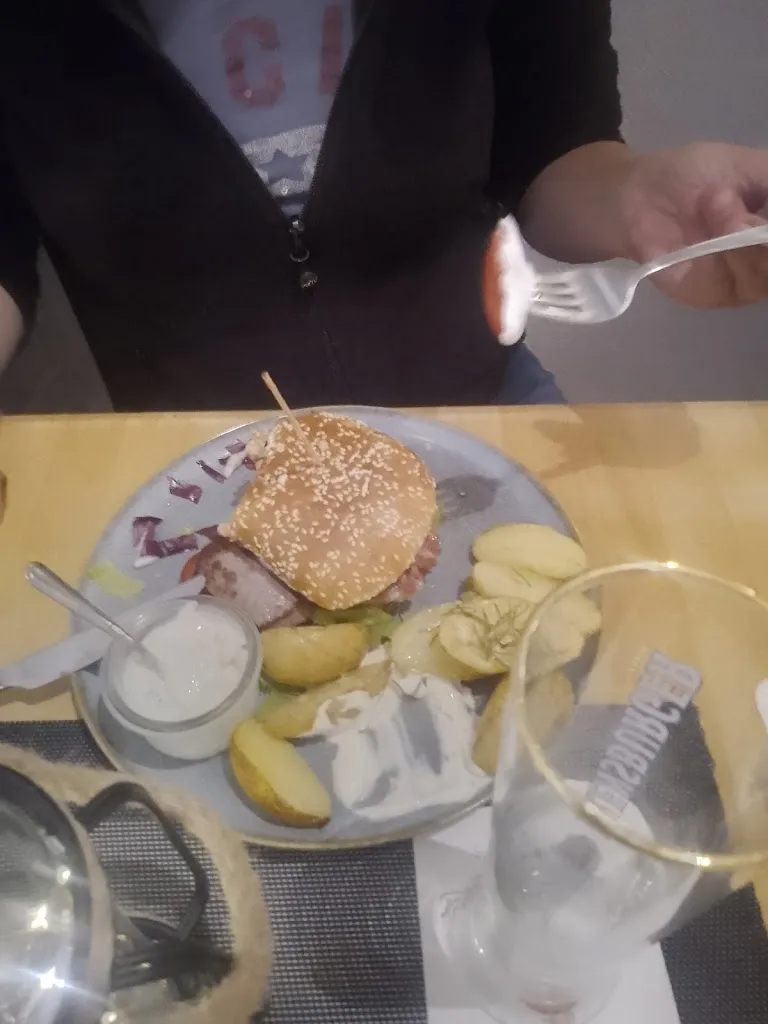 Menu_Mister Ed_Süderbrarup_image_6