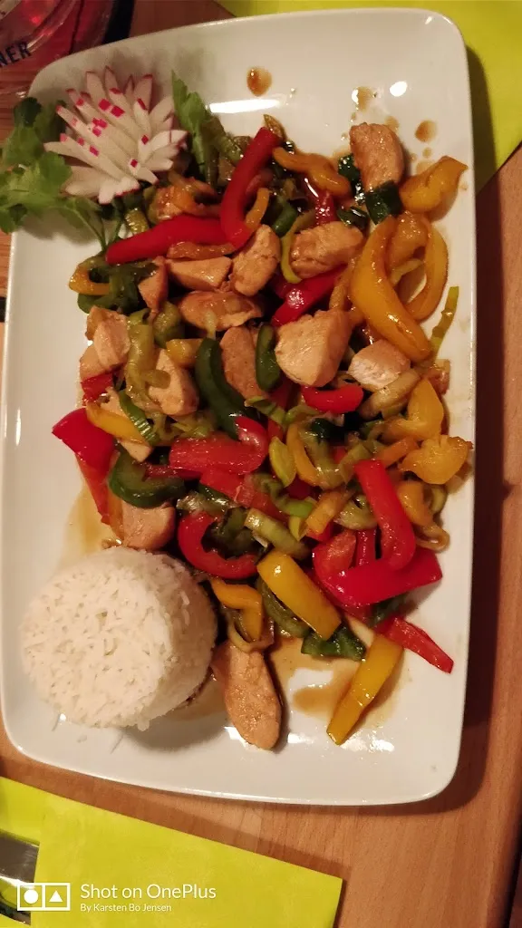 Menu_Mister Ed_Süderbrarup_image_7