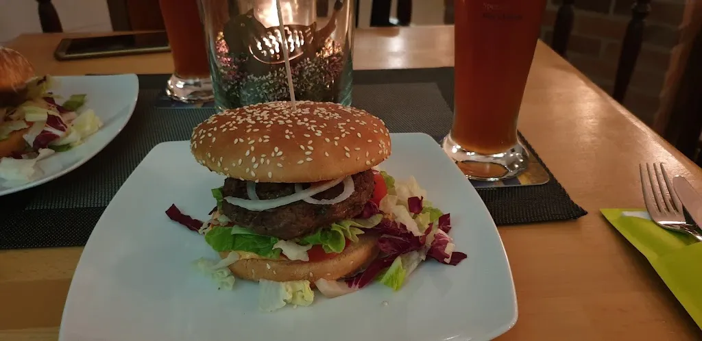 Menu_Mister Ed_Süderbrarup_image_9