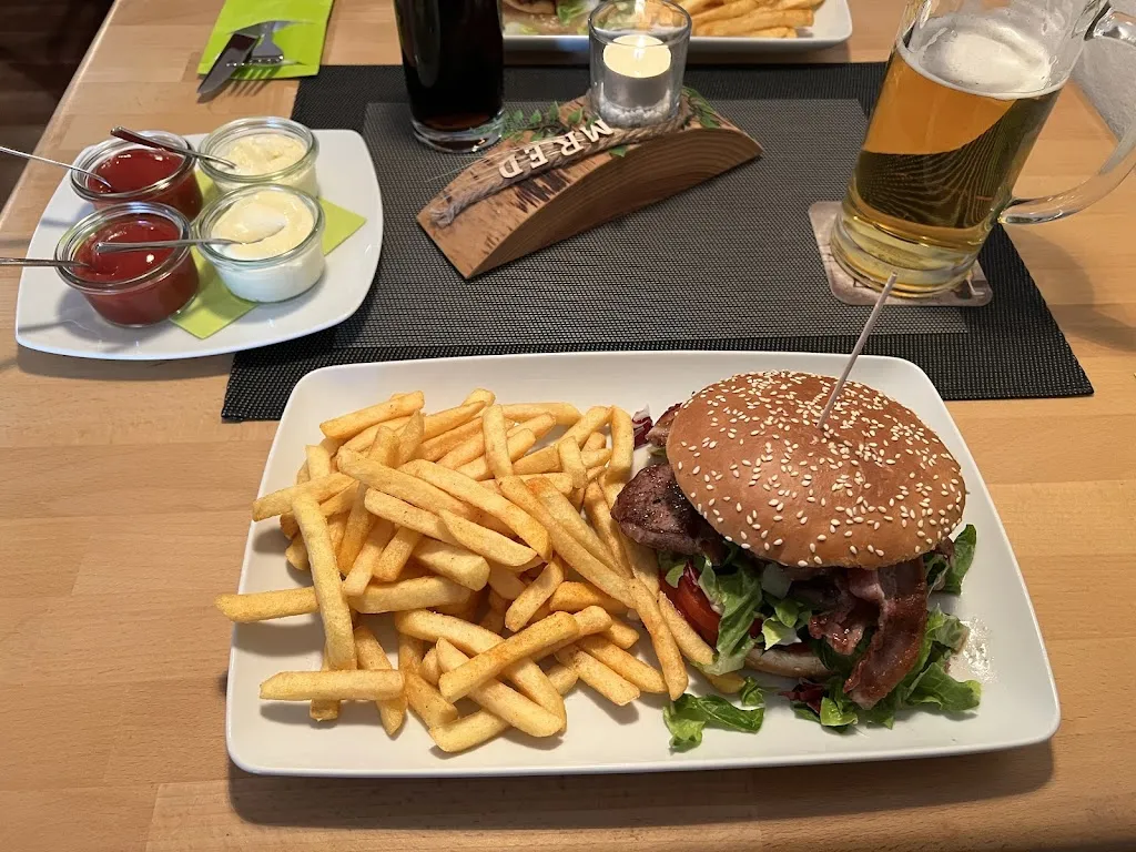 Mister Ed_Süderbrarup_slider_image_2